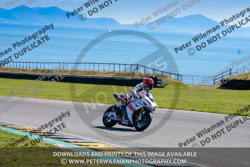 anglesey no limits trackday;anglesey photographs;anglesey trackday photographs;enduro digital images;event digital images;eventdigitalimages;no limits trackdays;peter wileman photography;racing digital images;trac mon;trackday digital images;trackday photos;ty croes